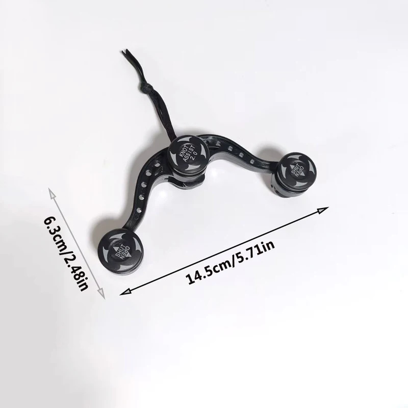 Herramienta Profesional para H - Leader Line reseña y precio