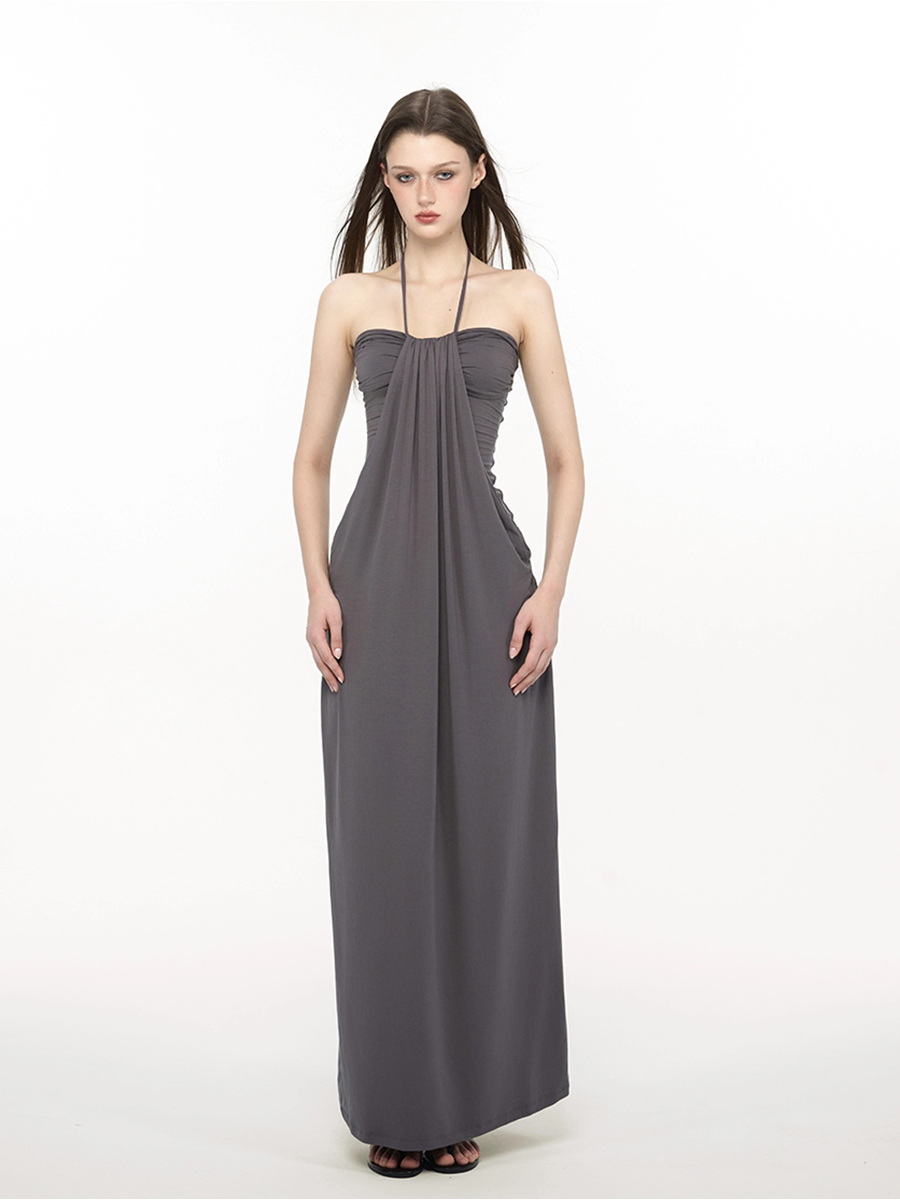 REDDACHiC-Conjunto de vestido  - Braided Line reseña y precio