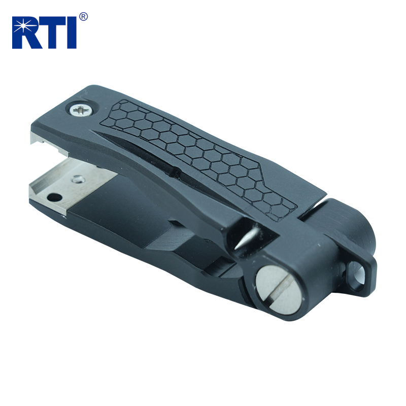 Alicates Cortadores de Línea d - Fishing Line Cutter reseña y precio